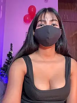 Neha18 on StripChat