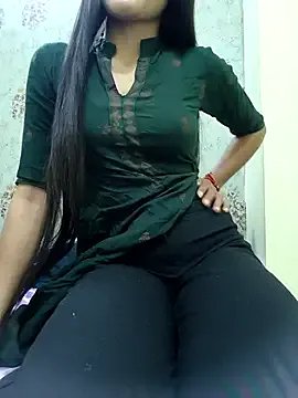 Neha_089