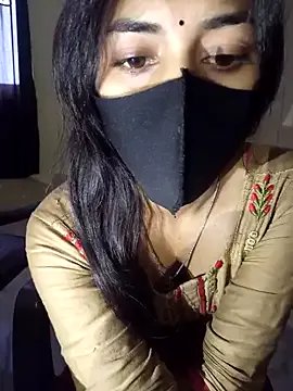 Neha_rani78