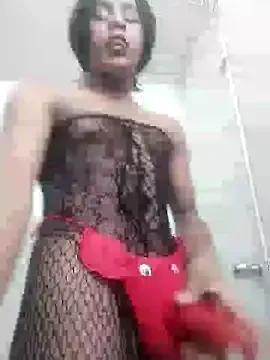 Nelsareth — I want to devour you 