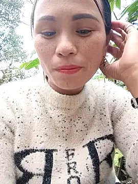 ngaytho004 on StripChat