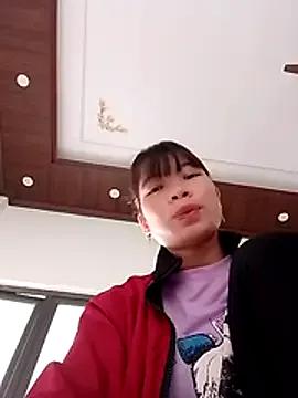 Nhi-2k — please help me earn money to pay off deb