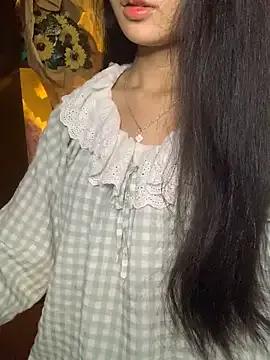 Nhinhi18 — Love me 