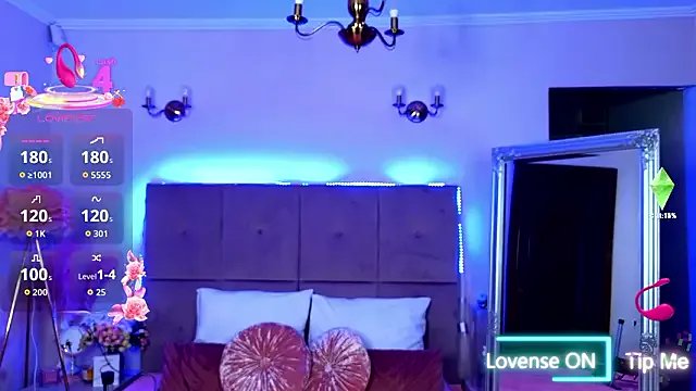 Nicole_Bond — New model!Rain of SQUIRTT!