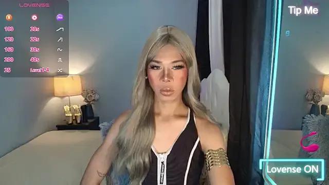 NicoleAshleyxxx — LETS FUCK AND CUM  GUYS !!