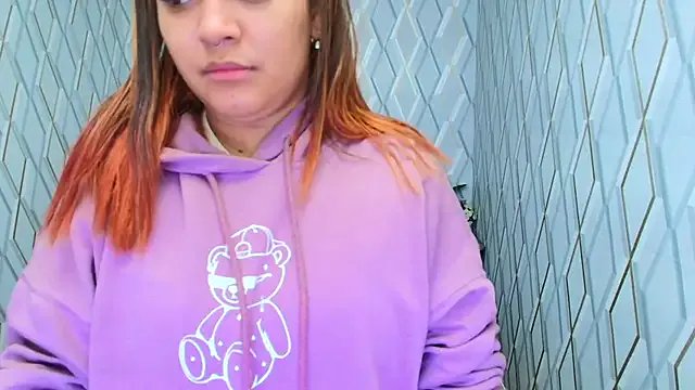 NicolleTaylor on StripChat