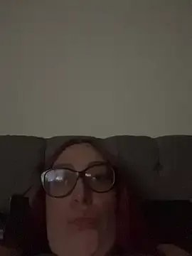 NiickyJones on StripChat