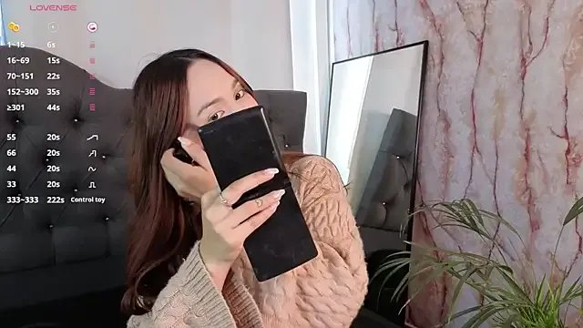 nikolevoshkie_ on StripChat