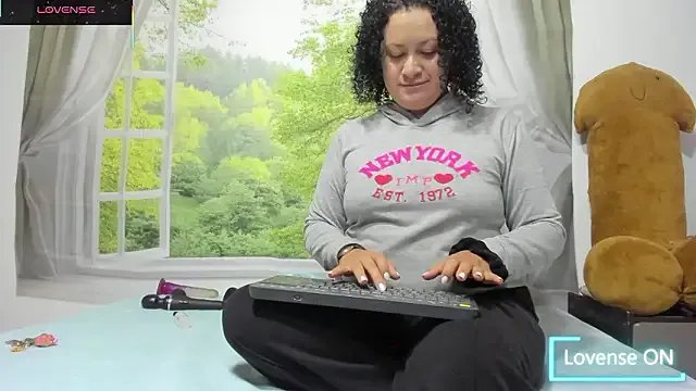 nikool32 — fingers pussy