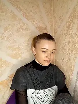 NitaXSky — to my daydream