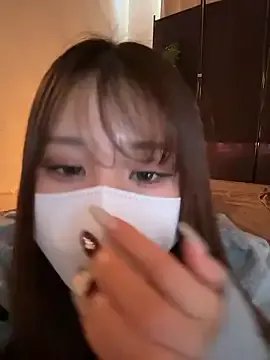 noa_chi on StripChat