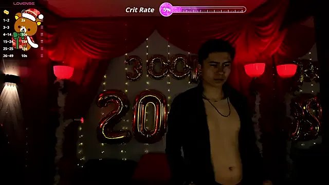 noah_and_rose on StripChat