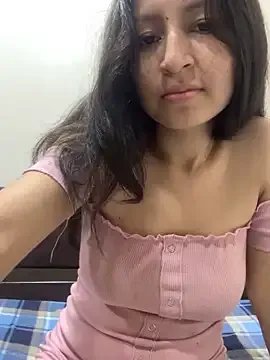 Noamilk — Lush in my ass