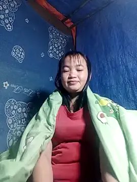 Noelle-e on StripChat