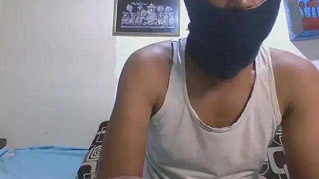 notywasu — Full nude