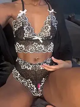 Nova_Kane on StripChat