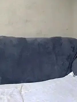 nthabi3 — Pussy dildo in doggy