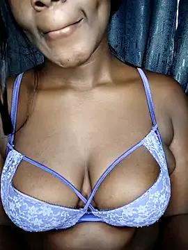 Nubian_aszz — squirt milk mommy squirt milk