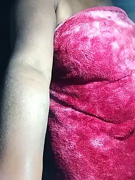 Nude-Priya2 — Group on StripChat