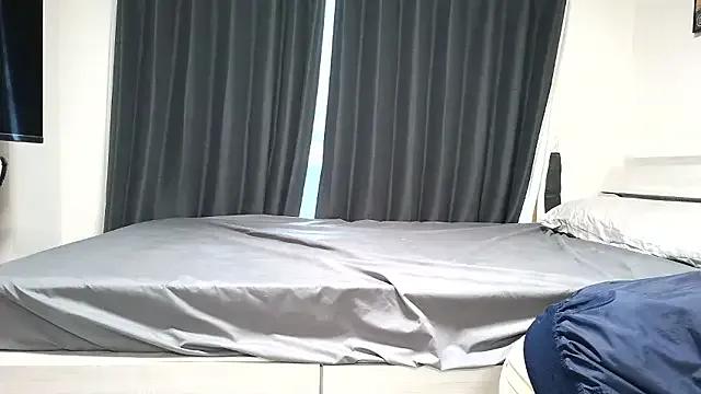 nunnun00 — Freechat on StripChat