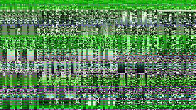 nylonisabella on StripChat