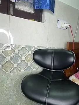 Oh_Priya — Full nude