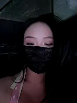 Olivia_11 — Freechat on StripChat