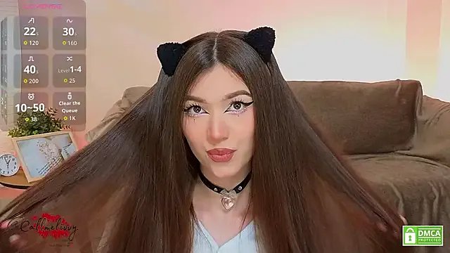 oliviaah_ — just for a good mood <3