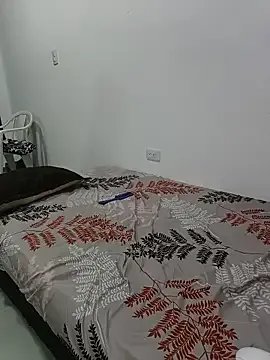 OMG_Darling — blowjob+ naked