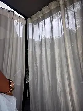 OneInAMillionXXX on StripChat