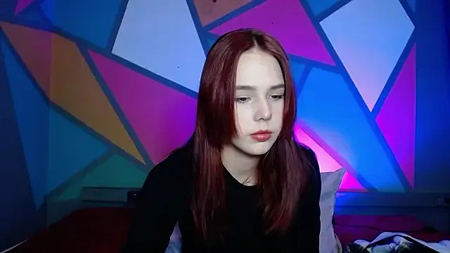 onessandra on StripChat