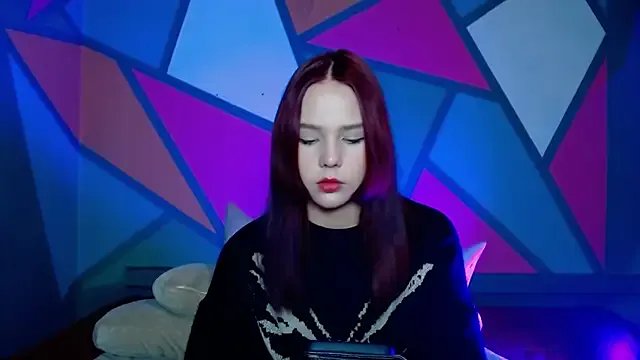 onessandra on StripChat