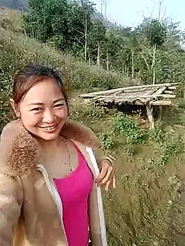 out-lustt on StripChat