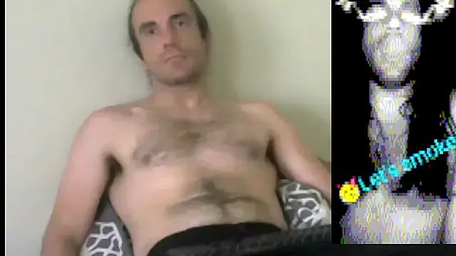 P-n-PSpun1 on StripChat 