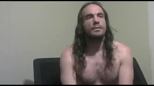 P-n-PSpun1 on StripChat 