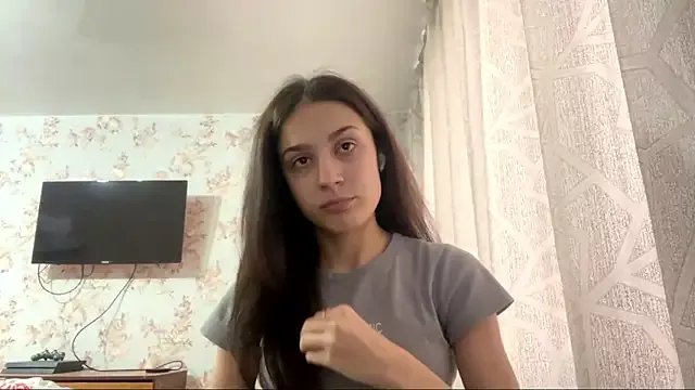 PagedLard — Freechat on StripChat