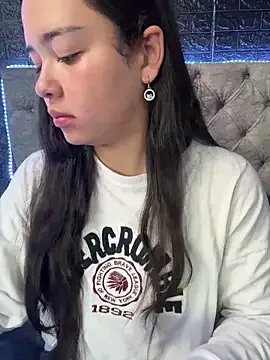 Paloma__LS on StripChat