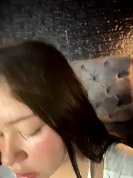 Paloma__LS on StripChat