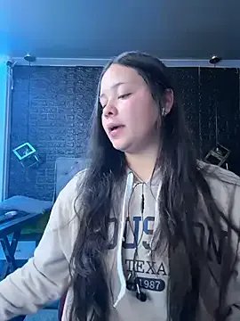 Paloma__LS on StripChat