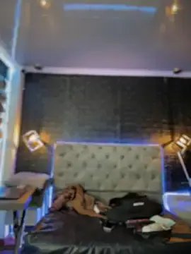 Paloma__LS on StripChat