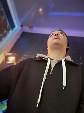 Paloma__LS on StripChat