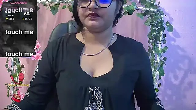 Pari-new — squit show