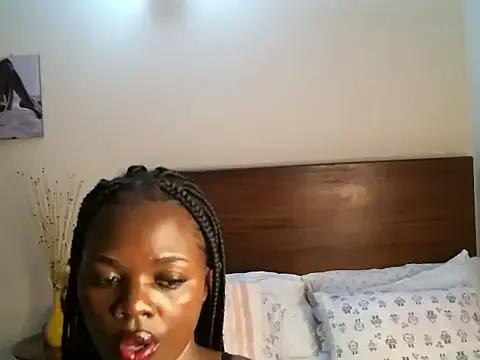 pay_tience — #dirtyride#anal#squirt#deepthroat#sph