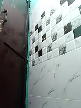 Payal-001 on StripChat 