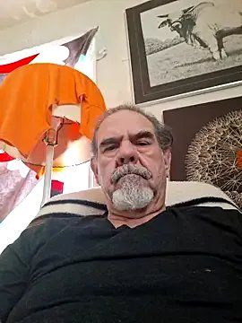 pena633 on StripChat