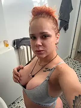 PennyPrincess — DIRTY SURPRISESPIN MY WHEELS