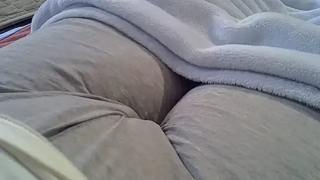 perescam on StripChat 