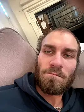 pervy_devil on StripChat