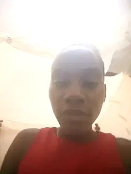 Petite_li on StripChat