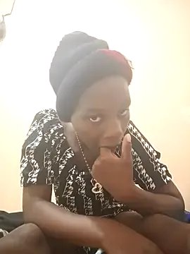 Petite_li on StripChat